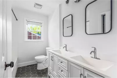 1300 Miller Street, Winston-Salem, NC 27103 - Photo 14