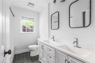 1300 Miller St, Winston-Salem, NC 27103 - Photo 14