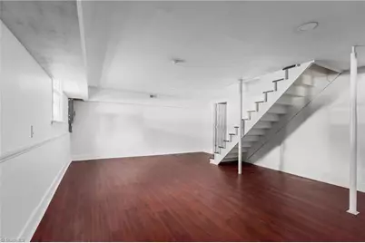 1300 Miller Street, Winston-Salem, NC 27103 - Photo 20
