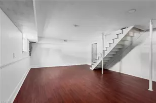 1300 Miller St, Winston-Salem, NC 27103 - Photo 20