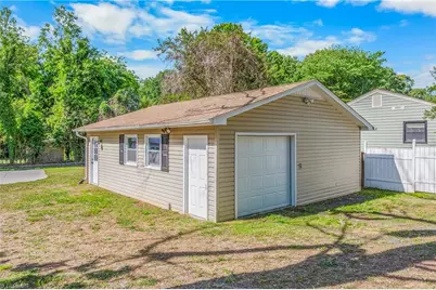 1300 Miller Street, Winston-Salem, NC 27103 - Photo 26