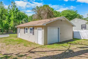 1300 Miller St, Winston-Salem, NC 27103 - Photo 26