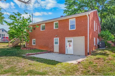 1300 Miller Street, Winston-Salem, NC 27103 - Photo 24