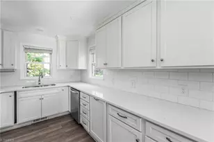 1300 Miller St, Winston-Salem, NC 27103 - Photo 8