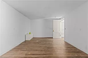 1300 Miller St, Winston-Salem, NC 27103 - Photo 32