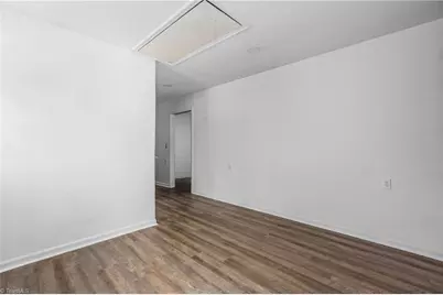 1300 Miller Street, Winston-Salem, NC 27103 - Photo 28