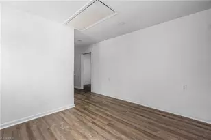 1300 Miller St, Winston-Salem, NC 27103 - Photo 28