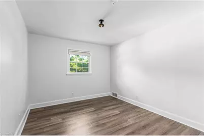 1300 Miller Street, Winston-Salem, NC 27103 - Photo 12