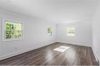 1300 Miller Street, Winston-Salem, NC 27103 - Photo 4