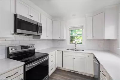 1300 Miller Street, Winston-Salem, NC 27103 - Photo 6