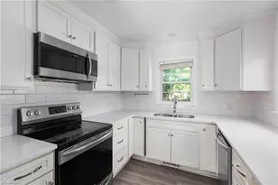 1300 Miller St, Winston-Salem, NC 27103 - Photo 6