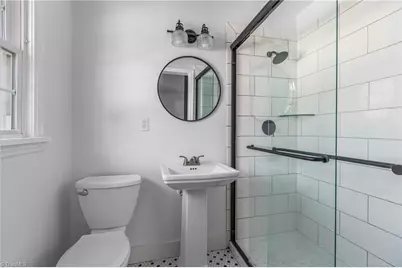 1300 Miller Street, Winston-Salem, NC 27103 - Photo 18