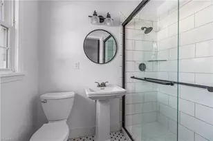 1300 Miller St, Winston-Salem, NC 27103 - Photo 18