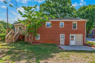 1300 Miller St, Winston-Salem, NC 27103 - Photo 22