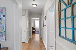 2377 Westfield Ave, Winston-Salem, NC 27103 - Photo 14