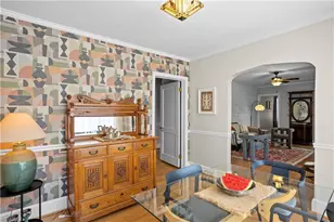 2377 Westfield Ave, Winston-Salem, NC 27103 - Photo 10