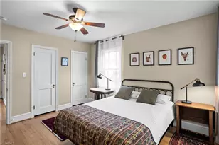 2377 Westfield Ave, Winston-Salem, NC 27103 - Photo 12