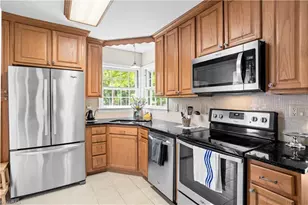 2377 Westfield Ave, Winston-Salem, NC 27103 - Photo 18