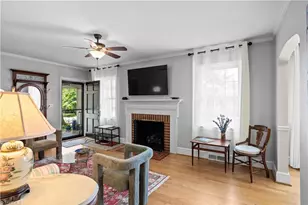 2377 Westfield Ave, Winston-Salem, NC 27103 - Photo 6