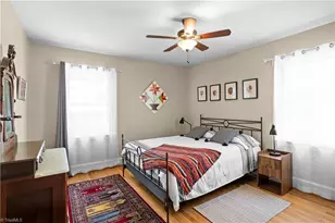 2377 Westfield Ave, Winston-Salem, NC 27103 - Photo 16