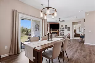 4609 Reedy Creek Farm Cir, Greensboro, NC 27405 - Photo 10