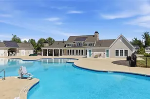 4609 Reedy Creek Farm Cir, Greensboro, NC 27405 - Photo 38