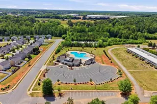 4609 Reedy Creek Farm Cir, Greensboro, NC 27405 - Photo 40