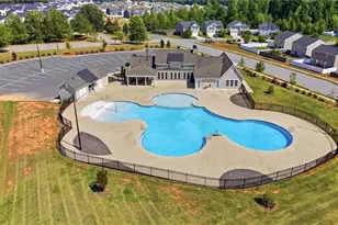 4609 Reedy Creek Farm Cir, Greensboro, NC 27405 - Photo 44