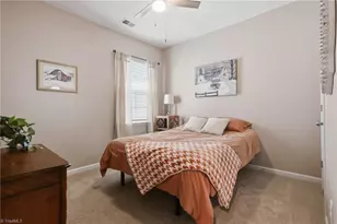 4609 Reedy Creek Farm Cir, Greensboro, NC 27405 - Photo 24