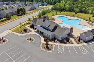 4609 Reedy Creek Farm Cir, Greensboro, NC 27405 - Photo 42