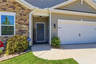 4609 Reedy Creek Farm Cir, Greensboro, NC 27405 - Photo 4