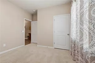 4609 Reedy Creek Farm Cir, Greensboro, NC 27405 - Photo 22