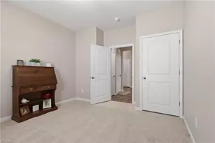 4609 Reedy Creek Farm Cir, Greensboro, NC 27405 - Photo 26