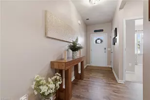 4609 Reedy Creek Farm Cir, Greensboro, NC 27405 - Photo 6