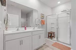 4609 Reedy Creek Farm Cir, Greensboro, NC 27405 - Photo 18