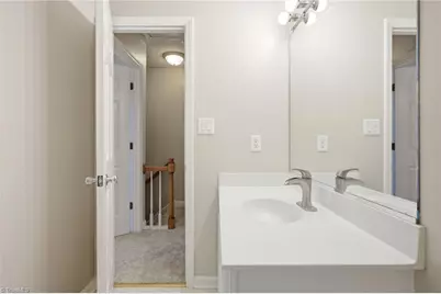 302 Carrington Lane, Thomasville, NC 27360 - Photo 18