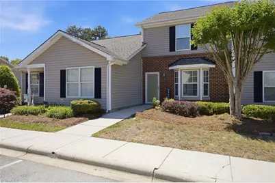 302 Carrington Lane, Thomasville, NC 27360 - Photo 28