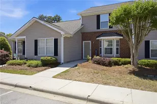302 Carrington Ln, Thomasville, NC 27360 - Photo 28