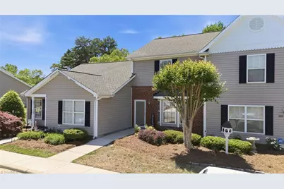 302 Carrington Lane, Thomasville, NC 27360 - Photo 26