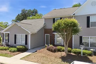 302 Carrington Ln, Thomasville, NC 27360 - Photo 26