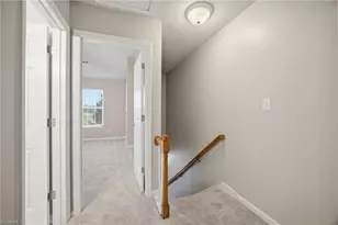 302 Carrington Ln, Thomasville, NC 27360 - Photo 12