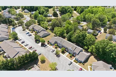 302 Carrington Lane, Thomasville, NC 27360 - Photo 24