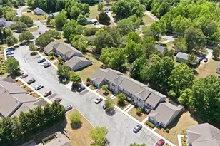 302 Carrington Ln, Thomasville, NC 27360 - Photo 24