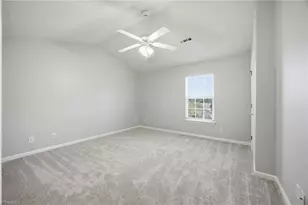 302 Carrington Ln, Thomasville, NC 27360 - Photo 14