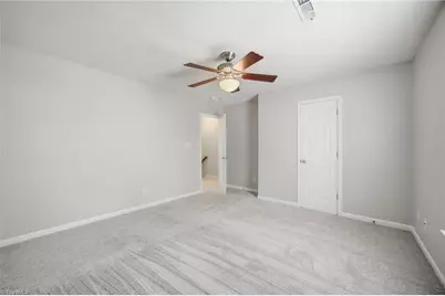 302 Carrington Lane, Thomasville, NC 27360 - Photo 16