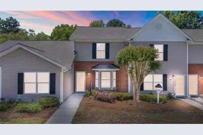 302 Carrington Lane, Thomasville, NC 27360 - Photo 1