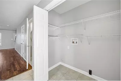 302 Carrington Lane, Thomasville, NC 27360 - Photo 10