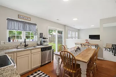 4233 Blazingwood Court, Greensboro, NC 27406 - Photo 10