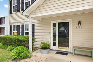 4233 Blazingwood Ct, Greensboro, NC 27406 - Photo 2