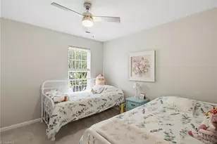 4233 Blazingwood Ct, Greensboro, NC 27406 - Photo 24